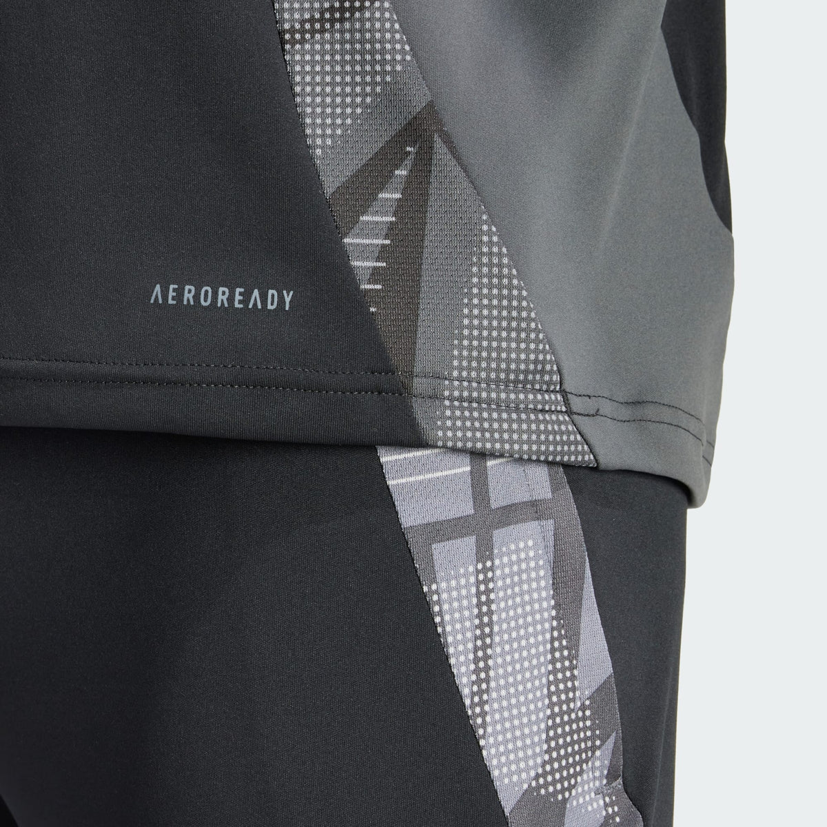 adidas Tiro 24 Competition Training Top - IL8257-ADIDAS by adidas | Available at Niky's Sports
