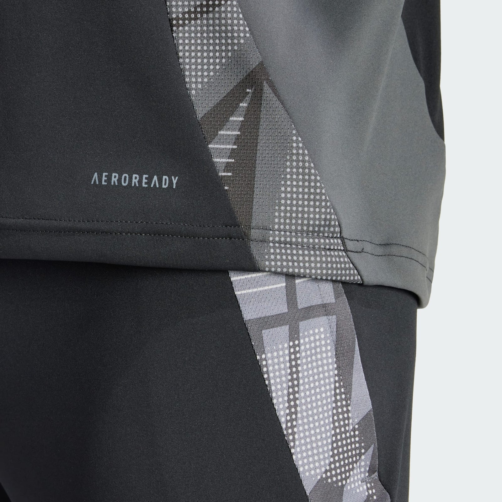adidas Tiro 24 Competition Training Top - IL8257-ADIDAS by adidas | Available at Niky's Sports