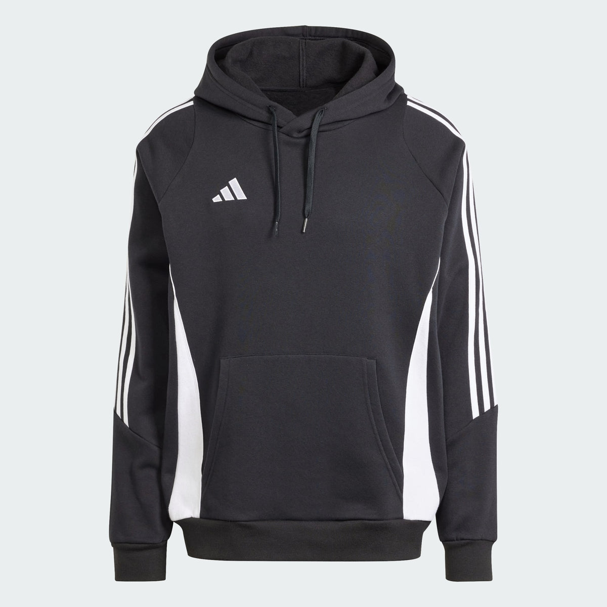 adidas Tiro 24 Men's Sweat Hoodie - IJ7673-ADIDAS by adidas | Available at Niky's Sports