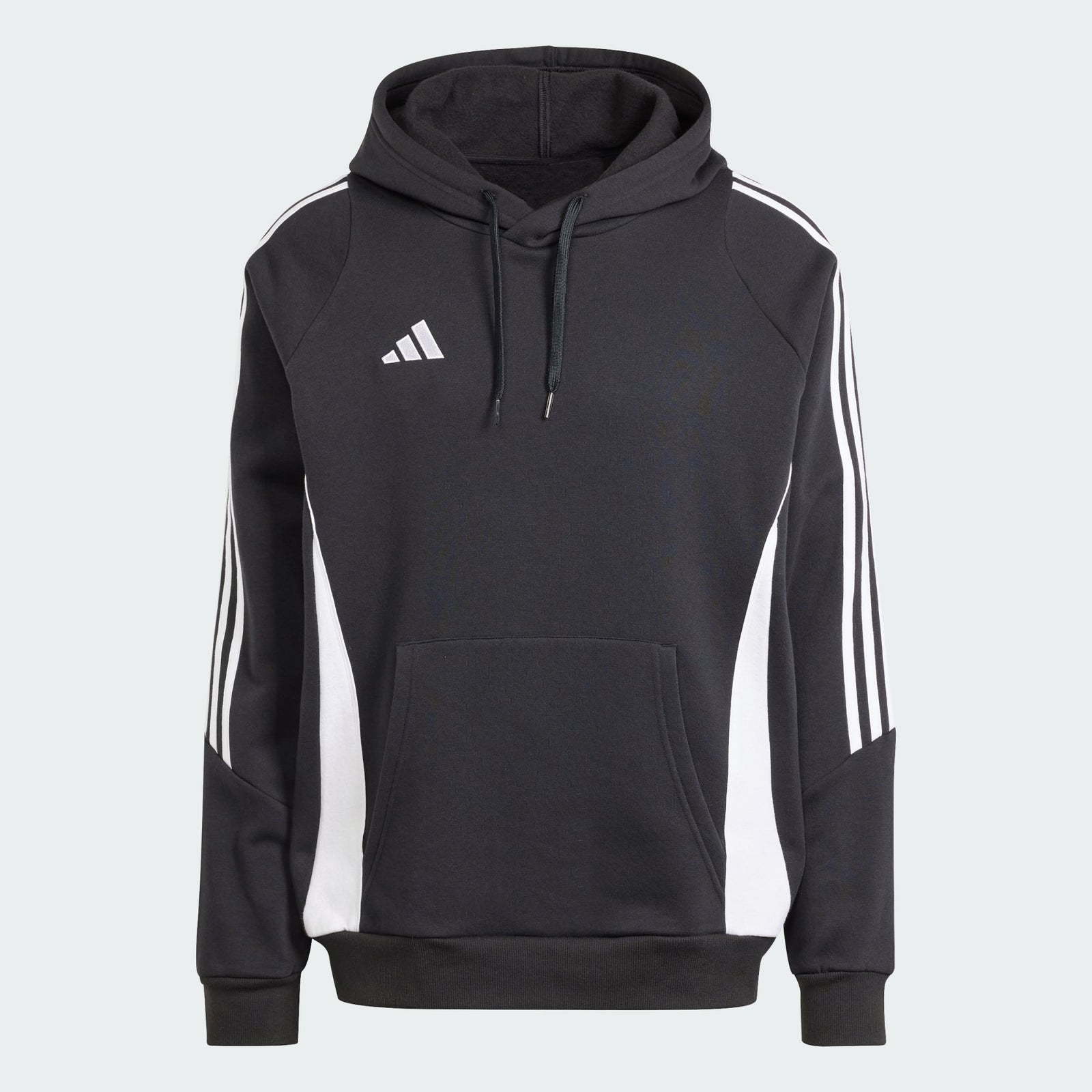 adidas Tiro 24 Men's Sweat Hoodie - IJ7673-ADIDAS by adidas | Available at Niky's Sports