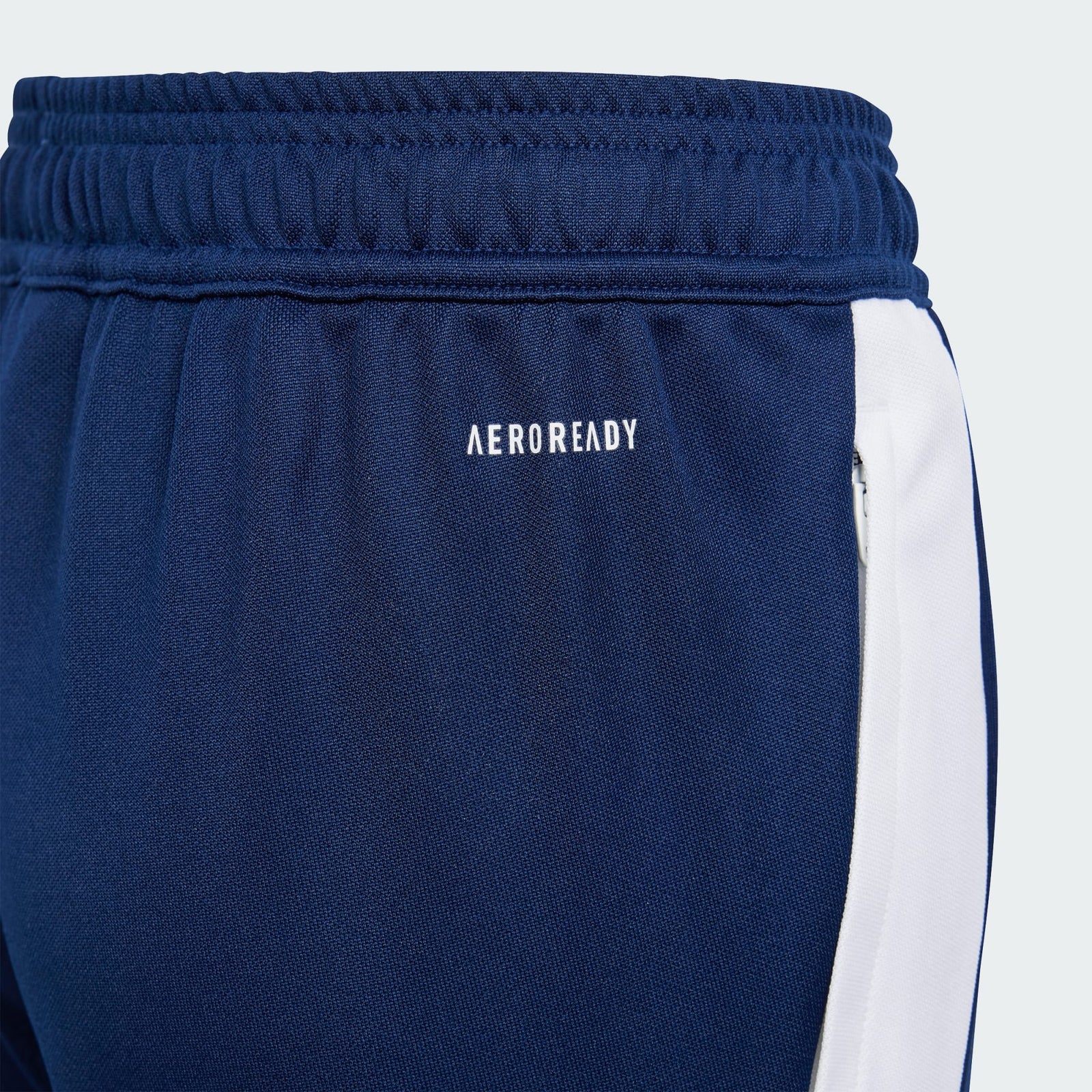 adidas Tiro 24 Training Pants Kids - IS1007-ADIDAS by adidas | Available at Niky's Sports