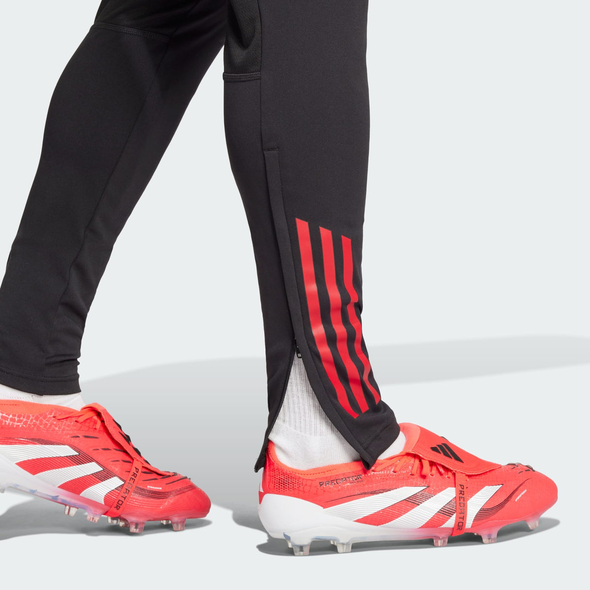 adidas Tiro 25 Men's Competition Training Pants
