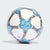 adidas UCL TRAINING 23/24 GROUP STAGE BALL