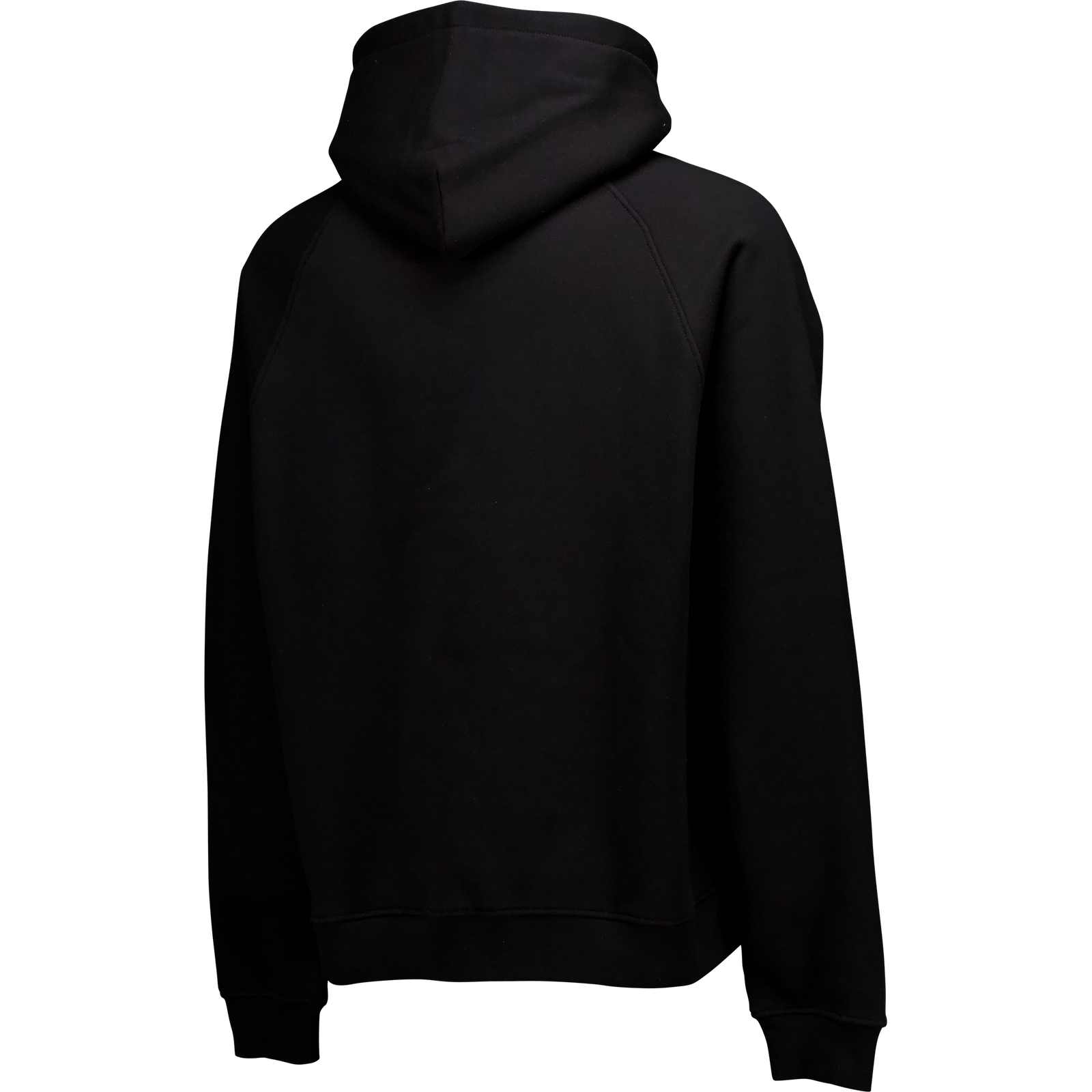 Sport Design Sweden Angel City FC Unisex Oversized Hoodie - SW3027-SPORT DESIGN SW by Sport Design Sw | Available at Niky's Sports