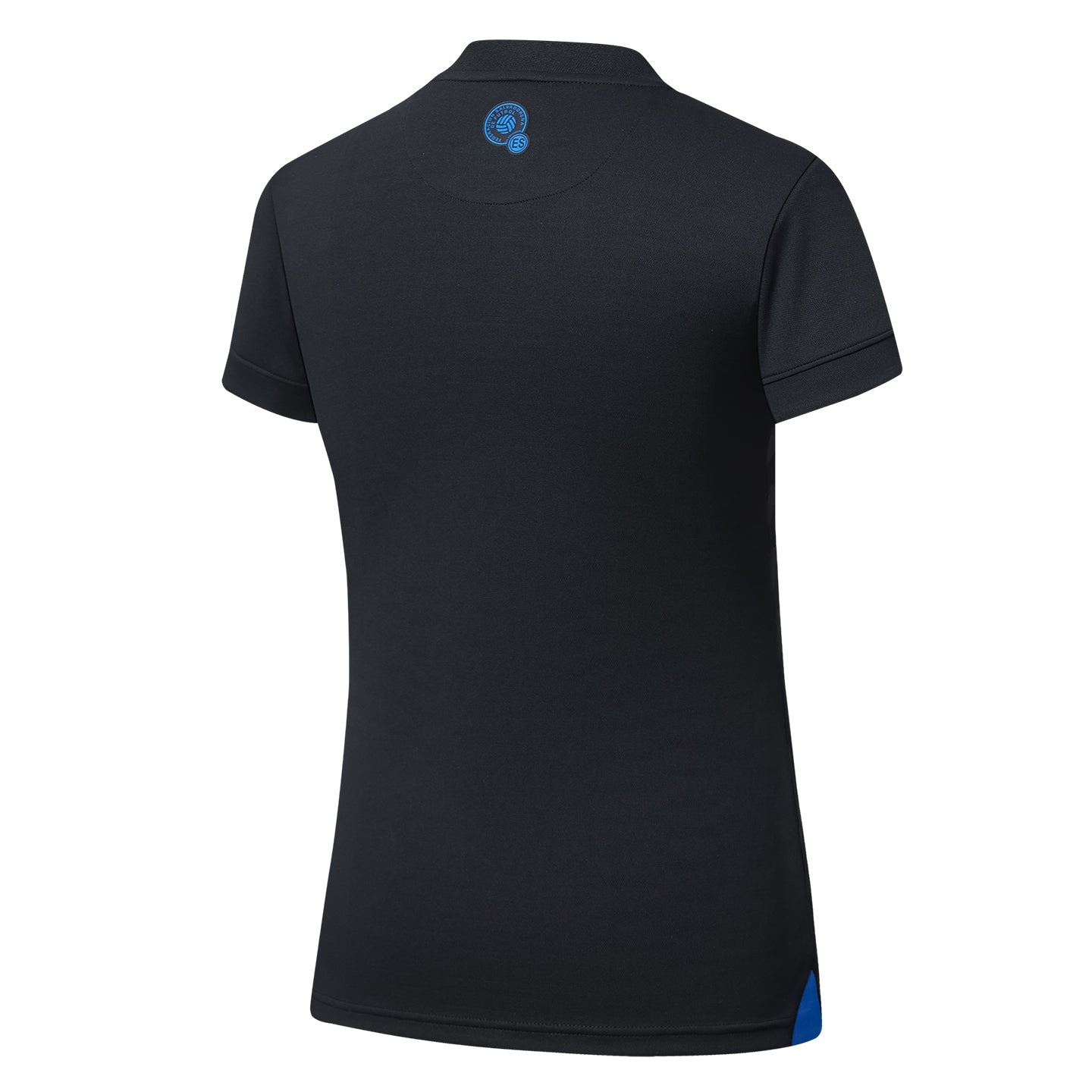 Umbro El Salvador Women's Third Jersey 2025 - UUL1ESAS625102-060-UMBRO by Umbro | Available at Niky's Sports