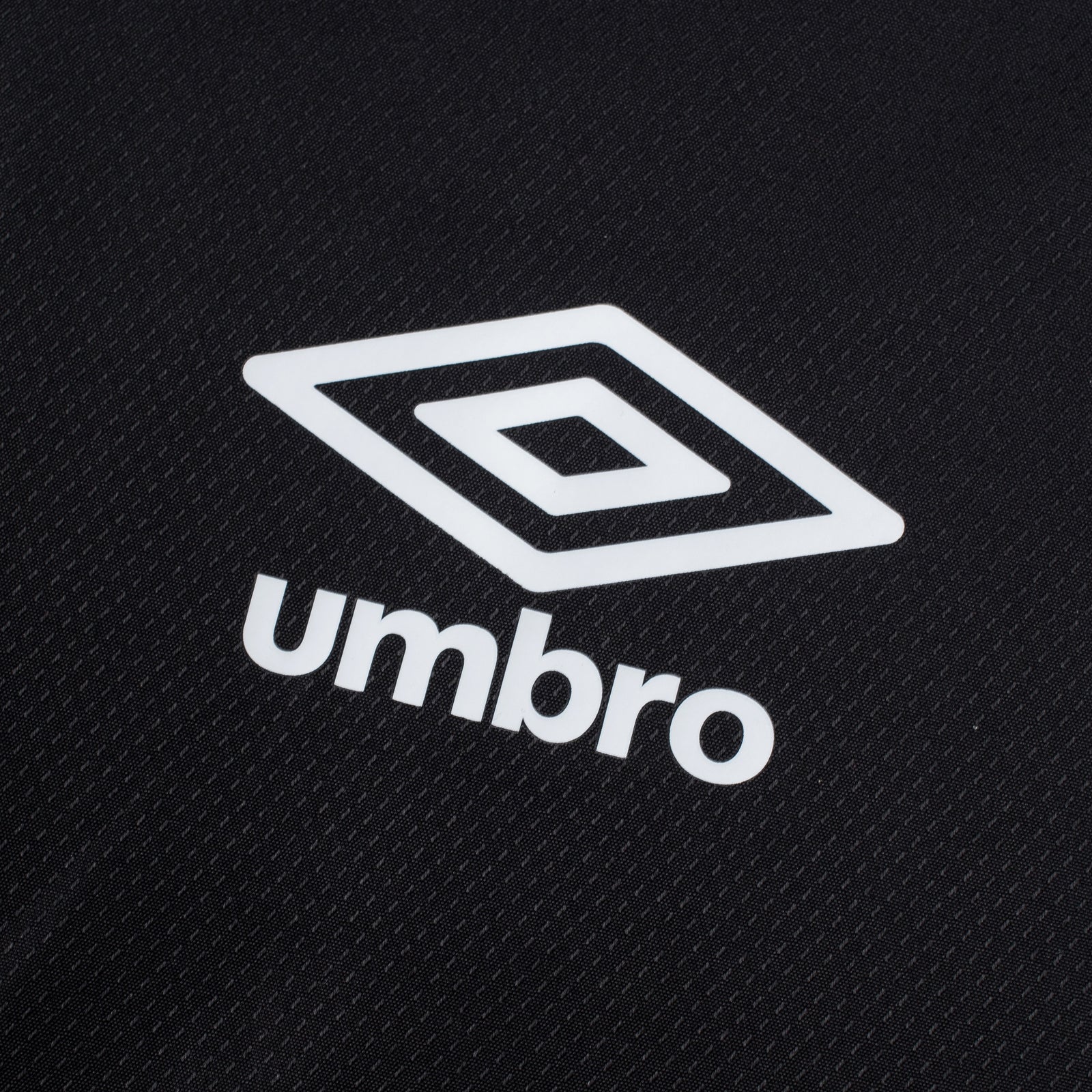 Umbro El Salvador Presentation Jacket 25/26 - UUM1ESJK525101-060-UMBRO by Umbro | Available at Niky's Sports