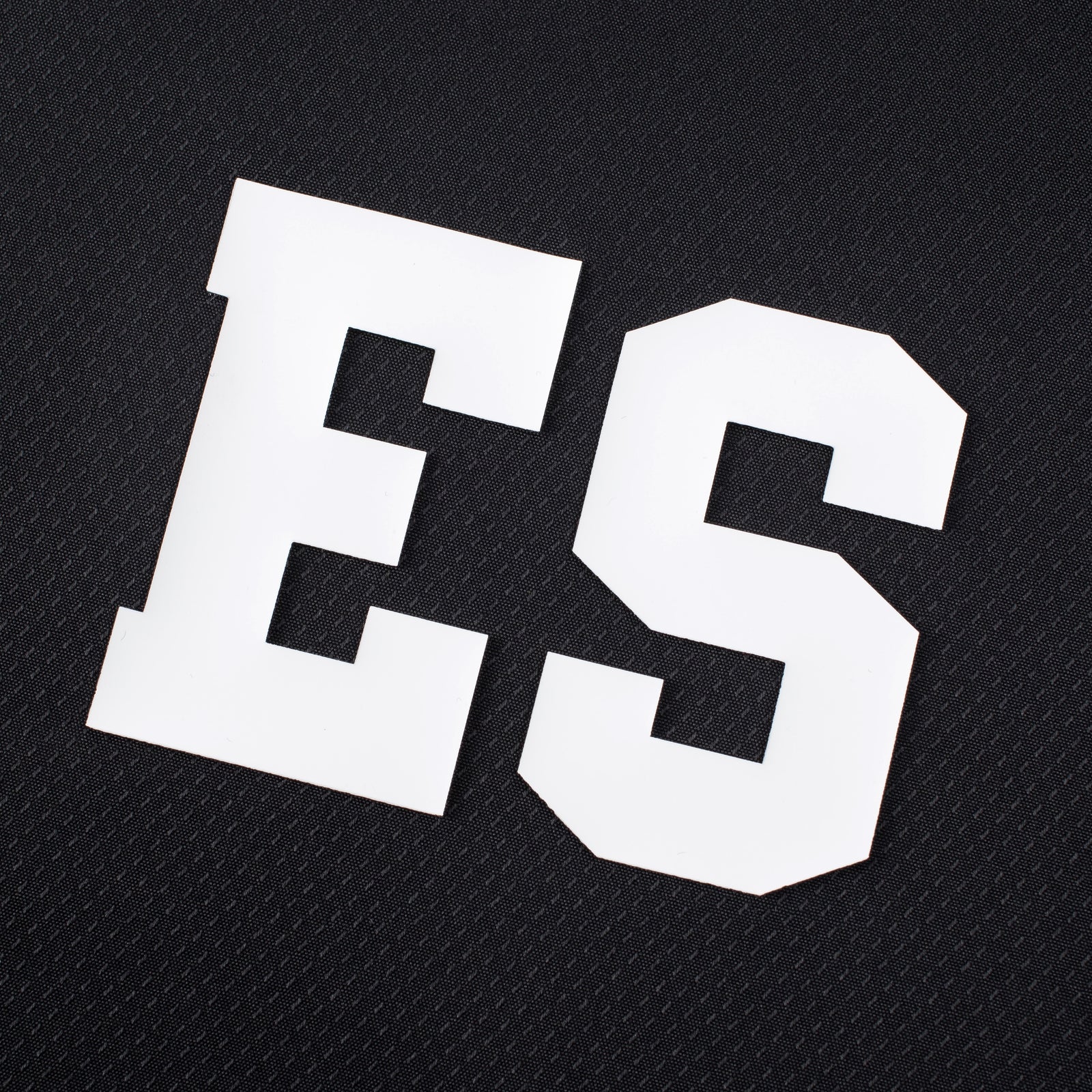 Umbro El Salvador Presentation Jacket 25/26 - UUM1ESJK525101-060-UMBRO by Umbro | Available at Niky's Sports