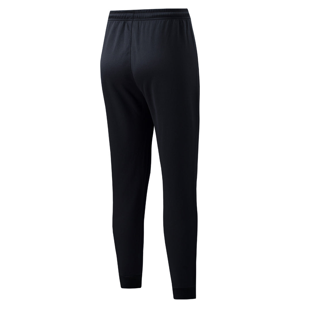 Umbro El Salvador Men's Pant - UUM1ESPT525101-060-UMBRO by Umbro | Available at Niky's Sports