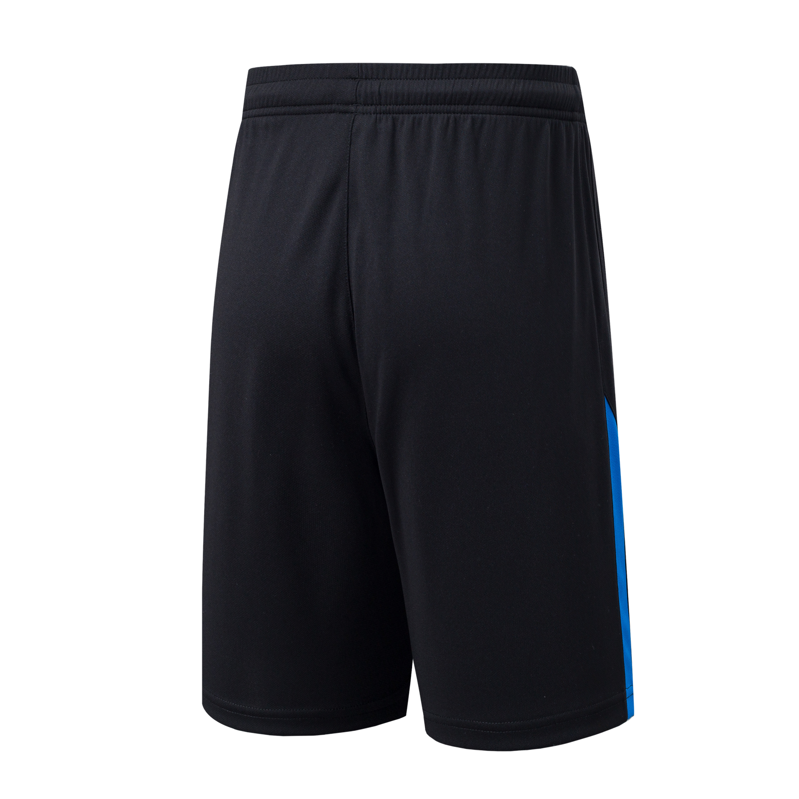 Umbro El Salvador Training Short - UUM1ESSH525107-060-UMBRO by Umbro | Available at Niky's Sports