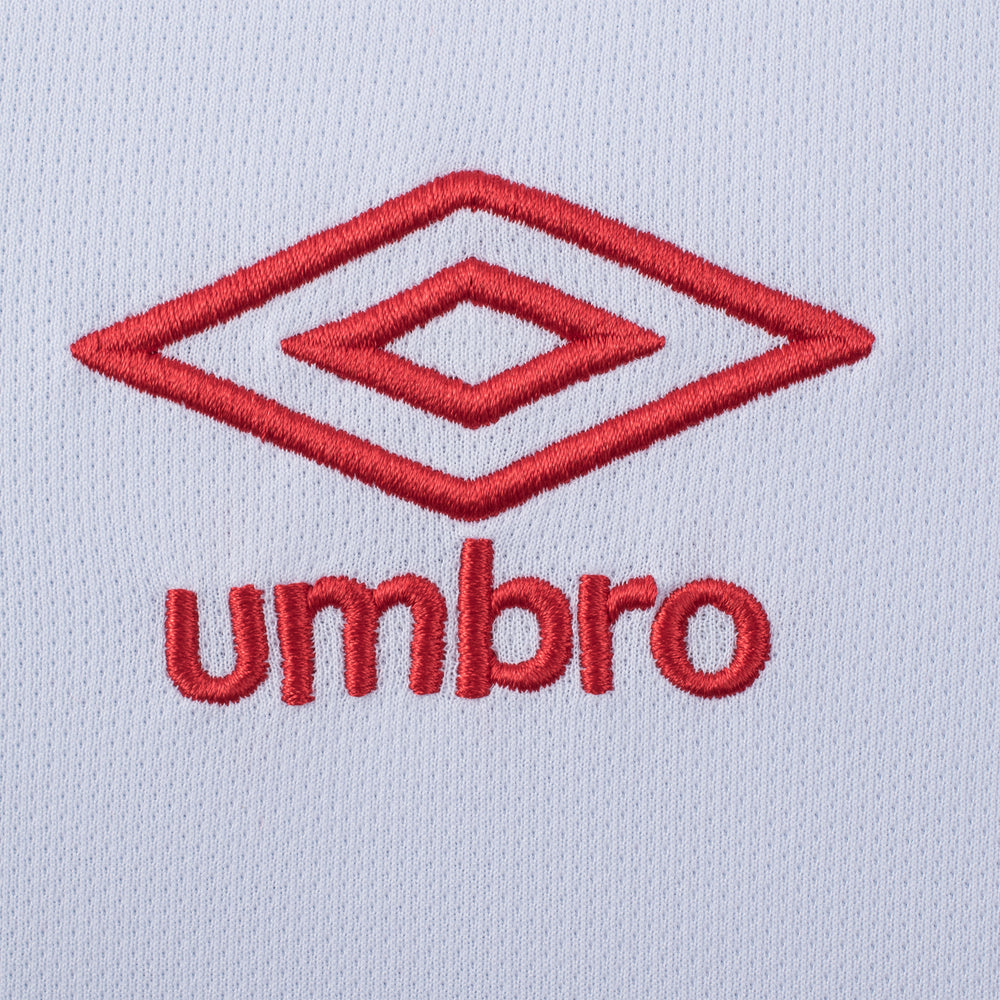 Umbro Club Deportivo Fas Away Jersey 25/26 - UUM1FSJS525202-KIT-UMBRO by Umbro | Available at Niky's Sports