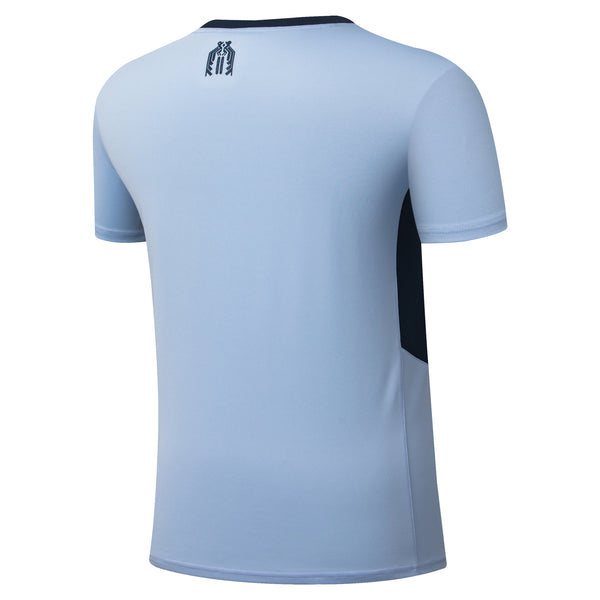 Umbro Guatemala Training Jersey - UUM1GUAJ525104-TMC-UMBRO by Umbro | Available at Niky's Sports