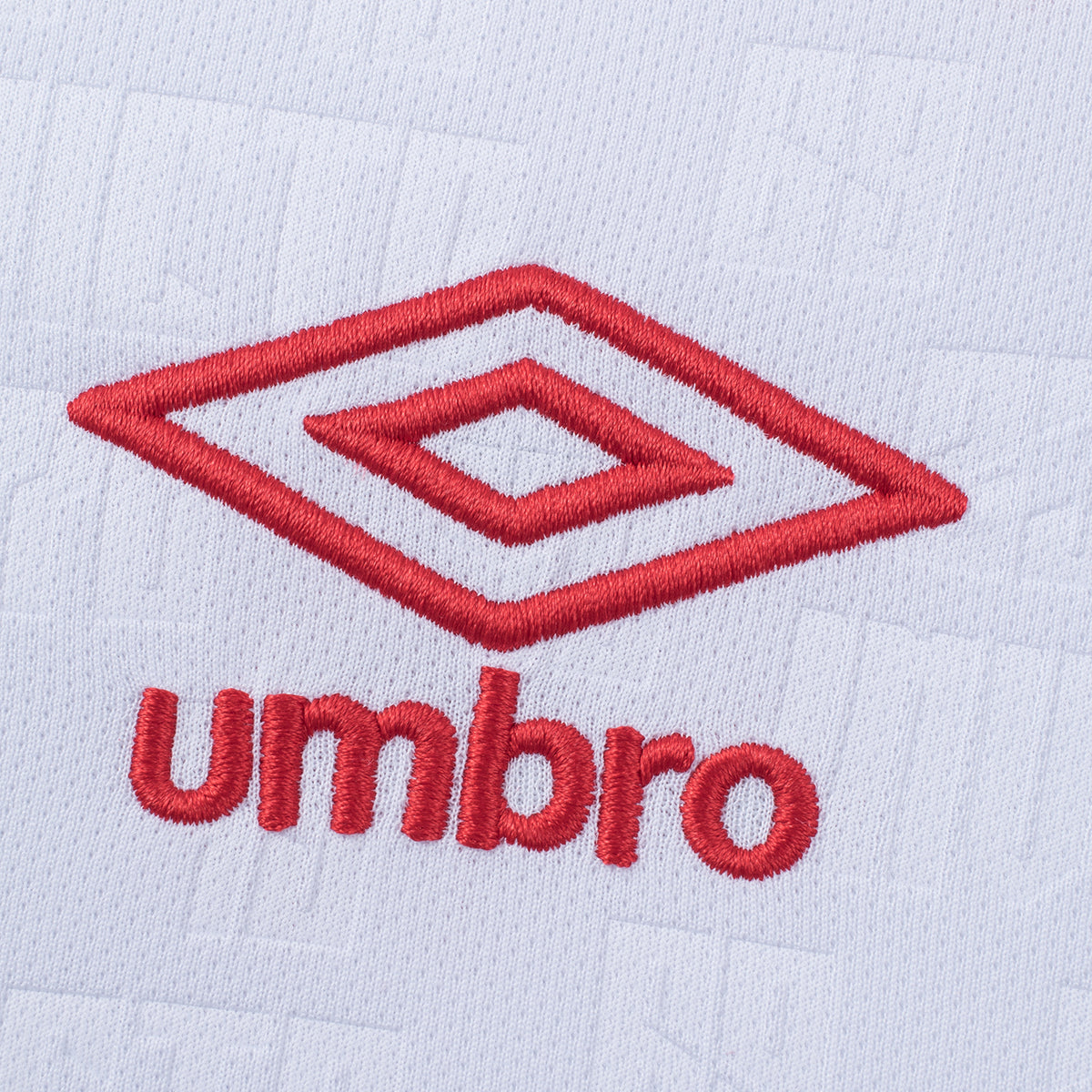 Umbro Olympia Home Jersey 25/26