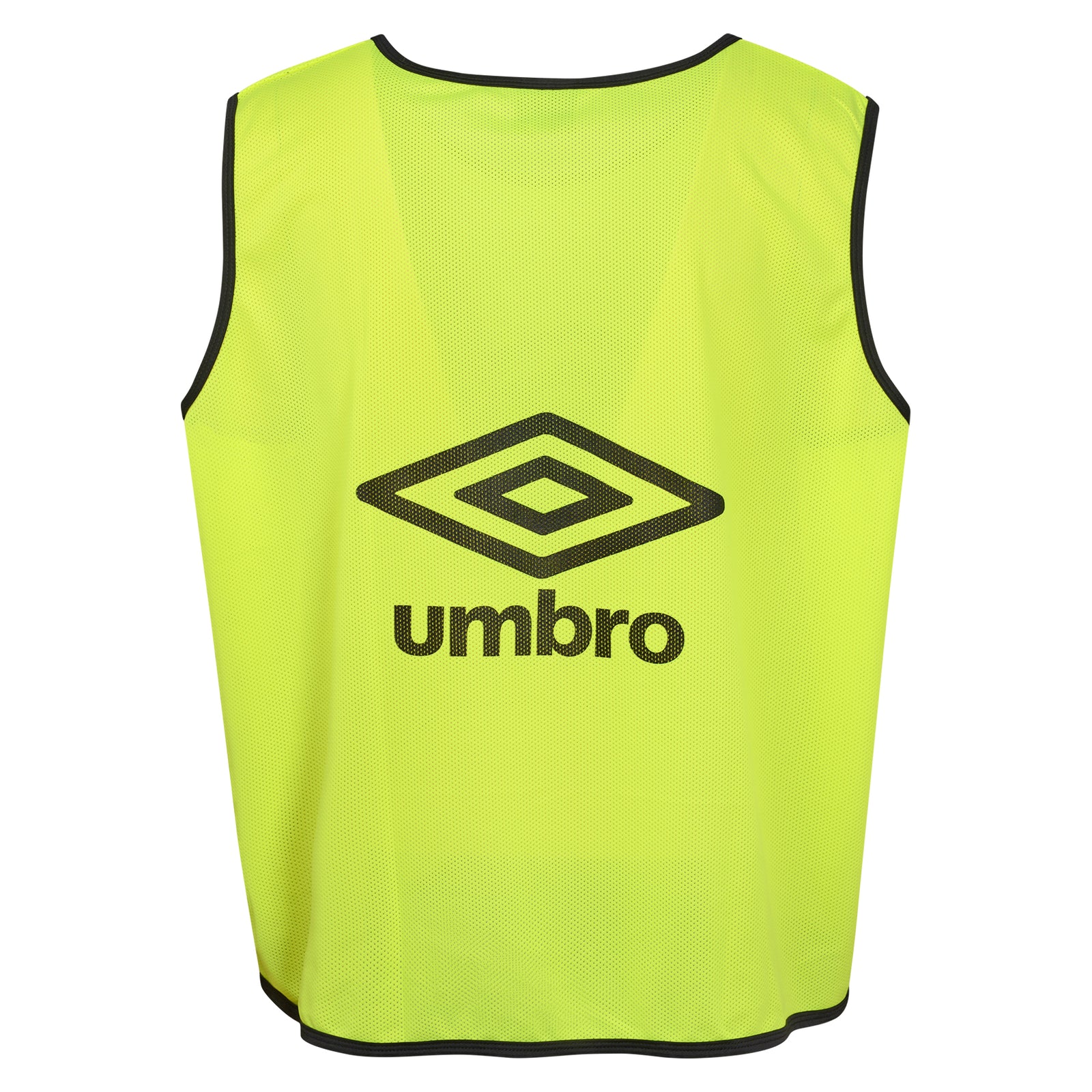 Umbro Scrimmage Vest