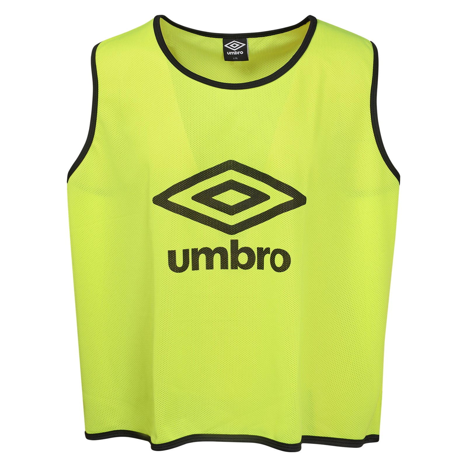 Umbro Scrimmage Vest