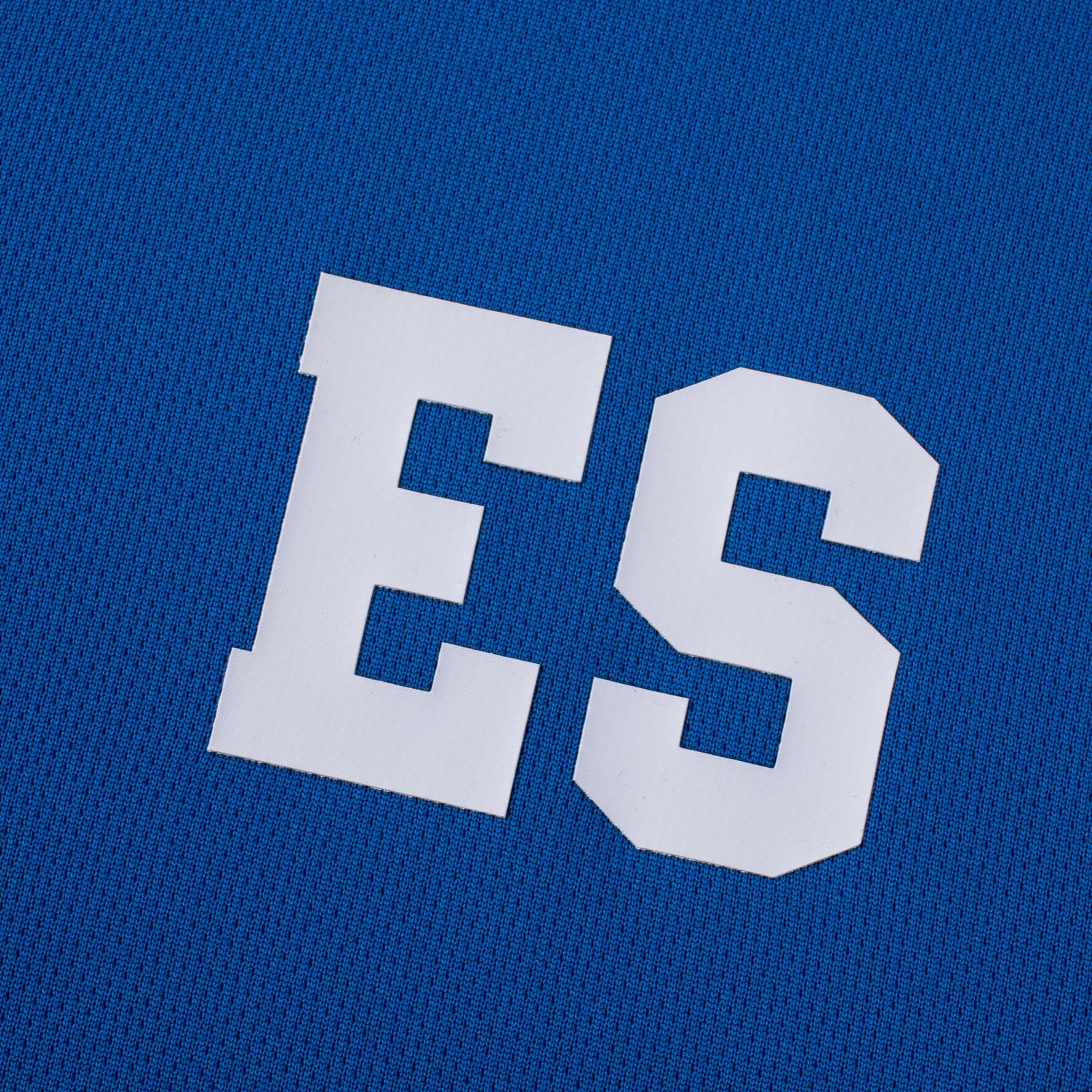 Umbro El Salvador Mini Kit 25/26 - UUT1ESST325102-KIT-UMBRO by Umbro | Available at Niky's Sports