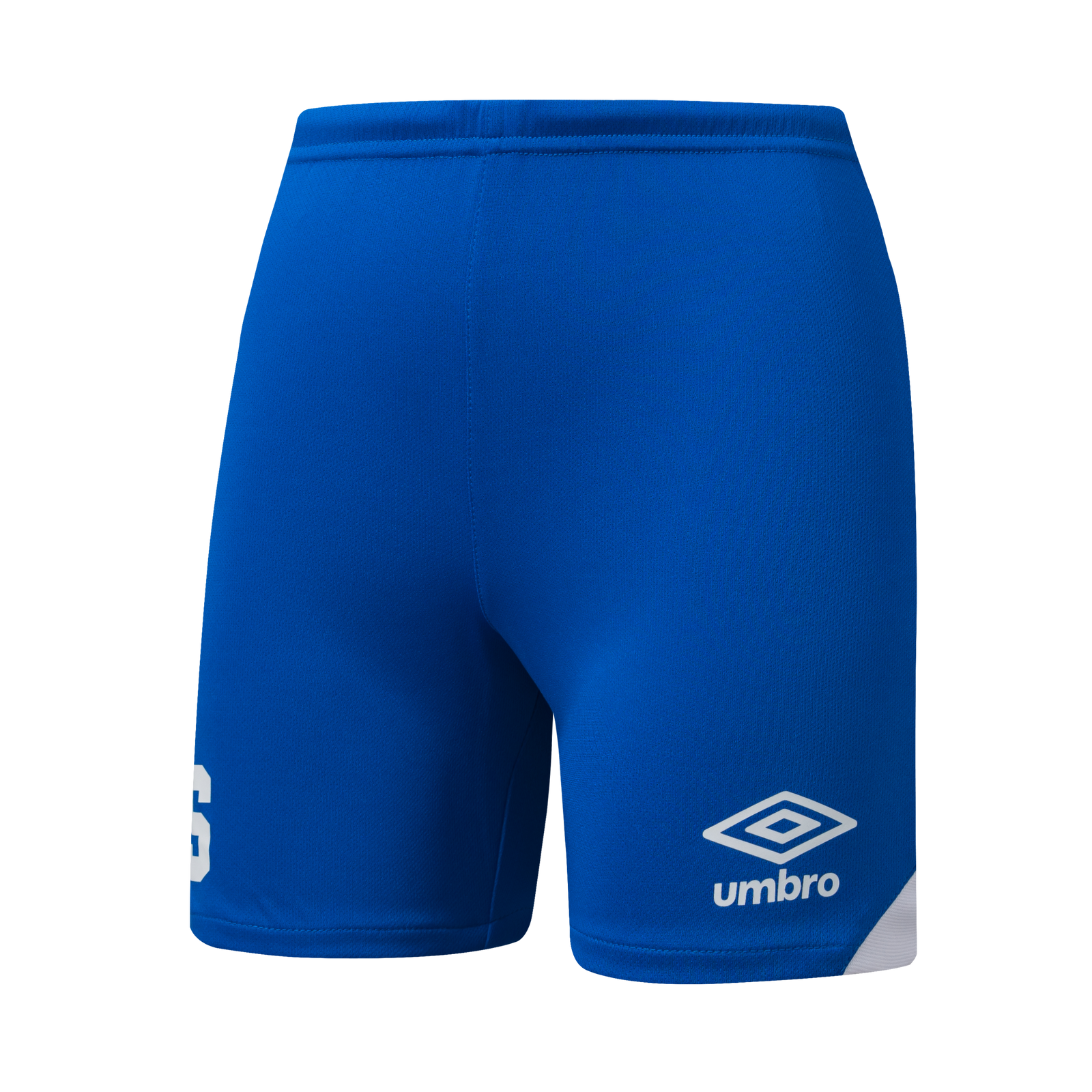 Umbro El Salvador Mini Kit 25/26 - UUT1ESST325102-KIT-UMBRO by Umbro | Available at Niky's Sports