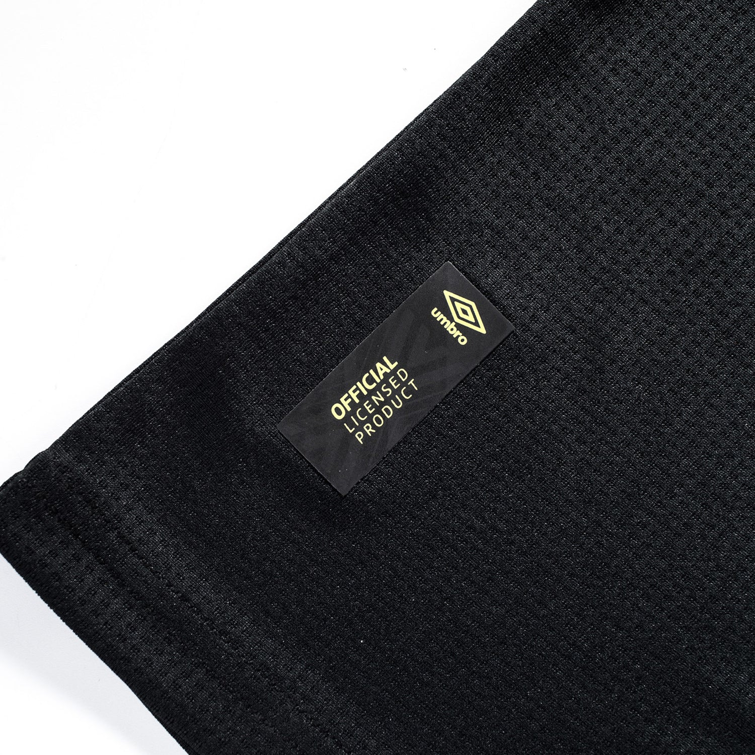 Umbro El Salvador Third Jersey 2024 Men's - UUM1ESJS52302B-UGQ-UMBRO by Umbro | Available at Niky's Sports