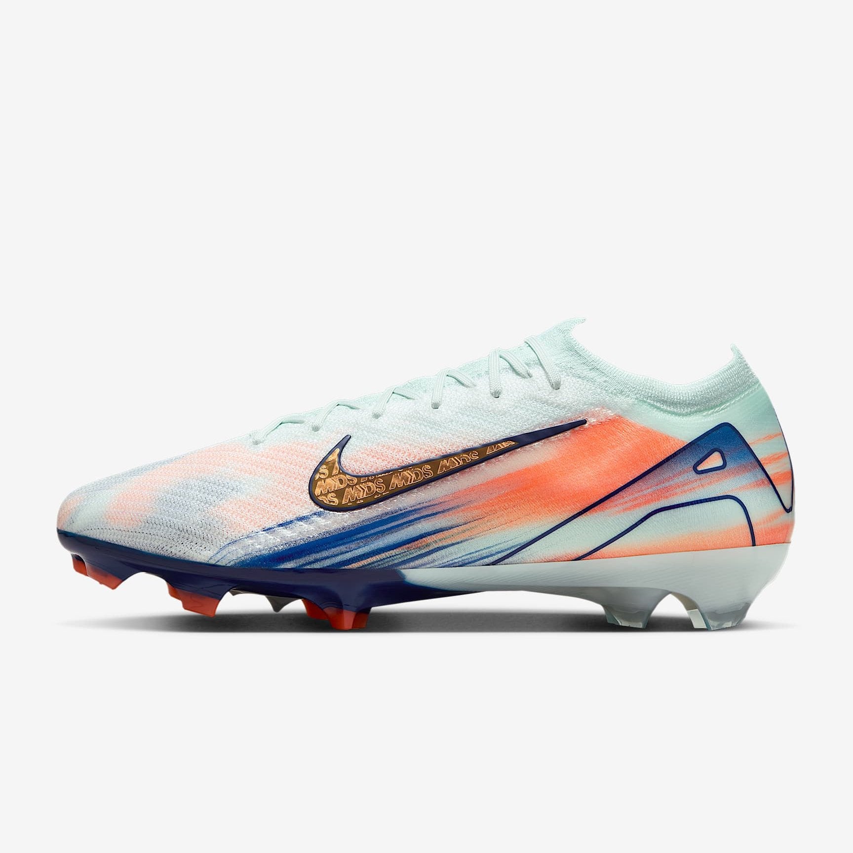 Nike Vapor 16 Elite Dream Speed | FG Soccer Cleats | Niky's Sports Nike Vapor 16 Elite Dream Speed | FG Soccer Cleats | Niky's Sports