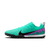 Nike Mercurial Vapor 15 Pro Turf Soccer Shoes
