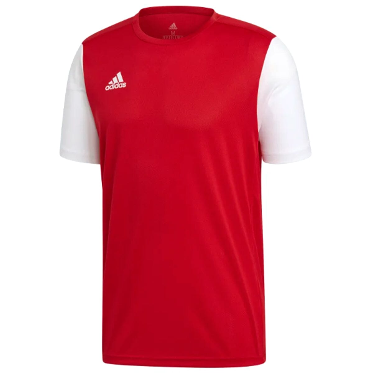 adidas Estro 19 Soccer Jersey - DP3230-ADIDAS by adidas | Available at Niky's Sports