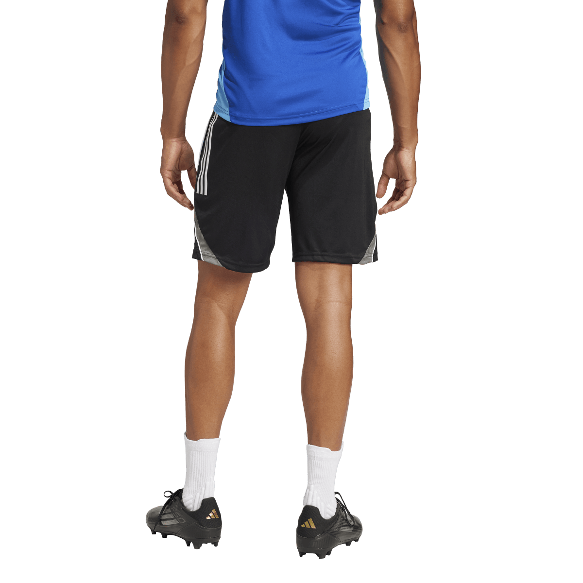 adidas Men's Tiro 25 Competition Training Shorts