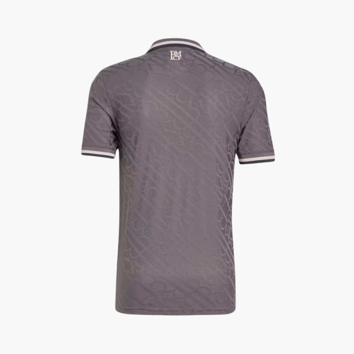 Adidas Real Madrid 24/25 Authentic Third Jersey Men's - IY1761-ADIDAS by adidas | Available at Niky's Sports
