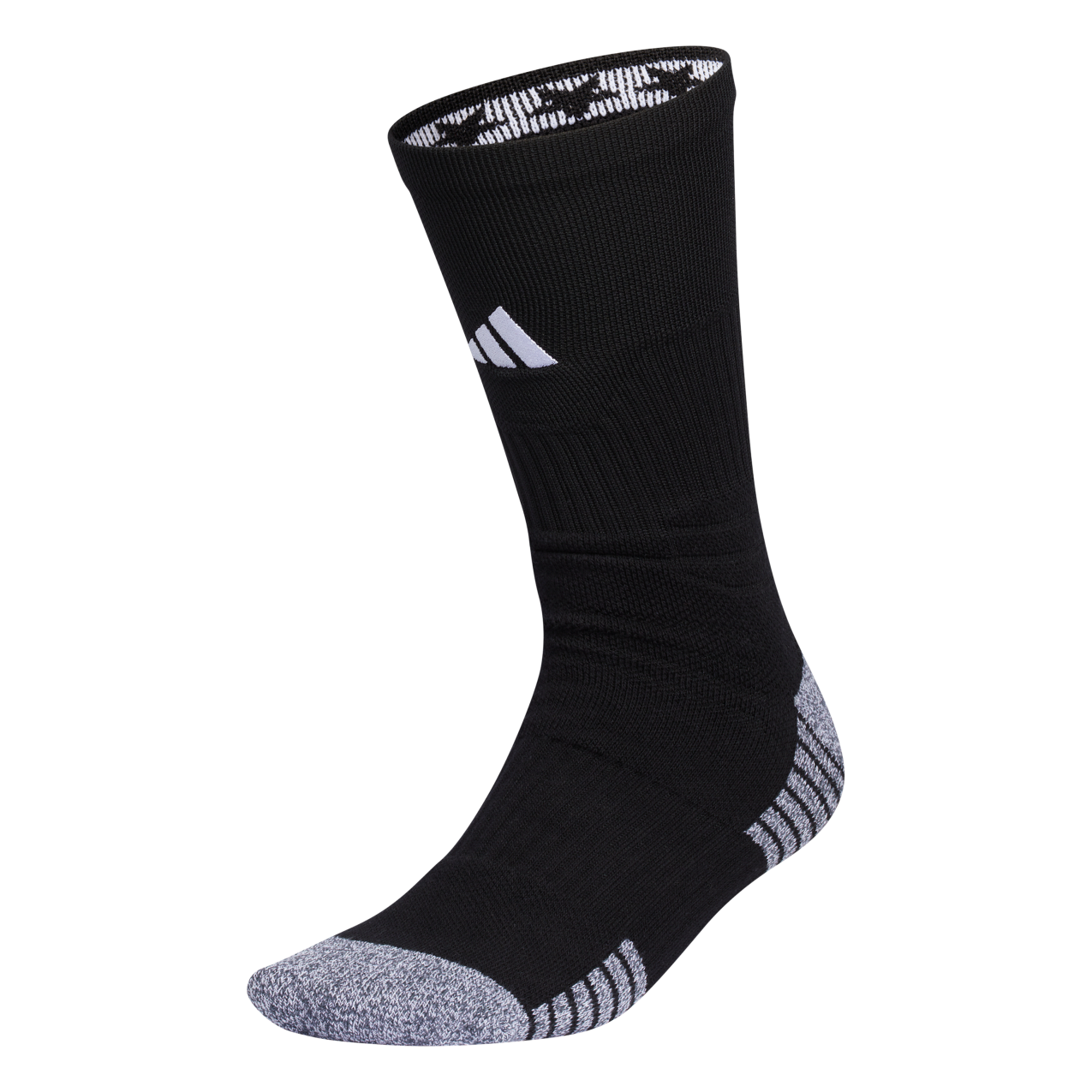 adidas 5-Star Team Crew Sock