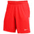 Nike Dri-FIT League Knit II Men’s Soccer Shorts