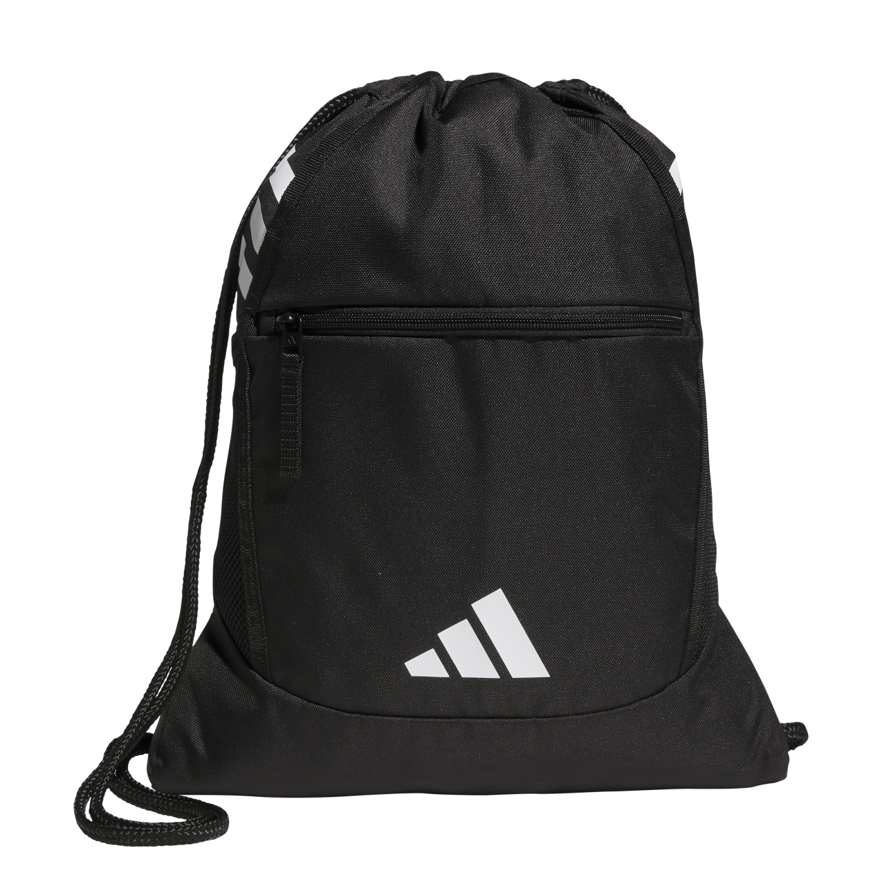 adidas Stadium Sackpack
