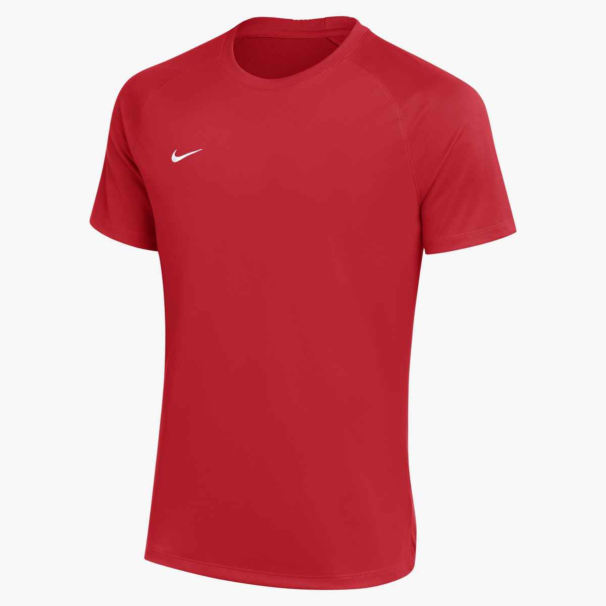 FCRB × NIKE サッカーユニフォーム Nike Dri-FIT Park VIII Men's Soccer Jersey - Red