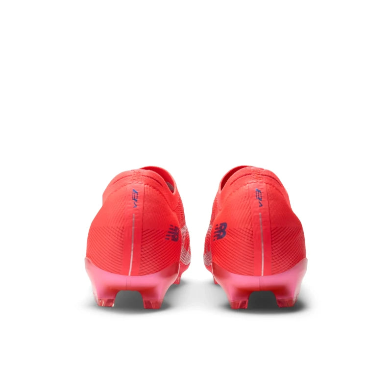 New Balance FURON ELITE FirmGround V8 Soccer Shoe - SF1FMP8-NEW BALANCE by New Balance | Available at Niky's Sports