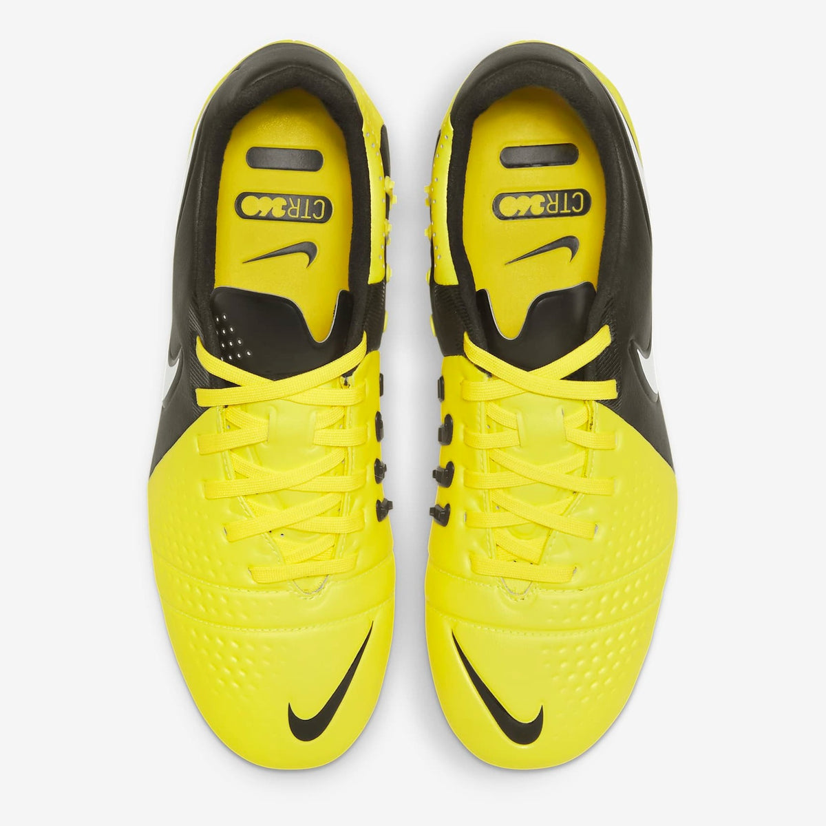 Nike CTR360 Maestri III FG SE Firm-Ground Soccer Cleats