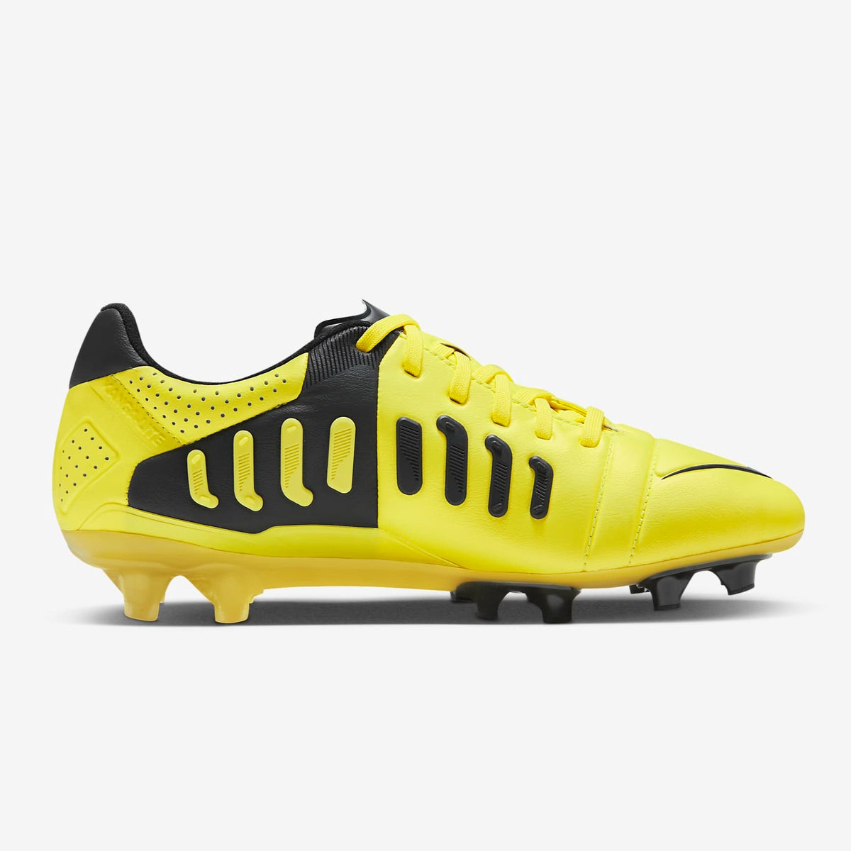 Nike CTR360 Maestri III FG SE Firm-Ground Soccer Cleats