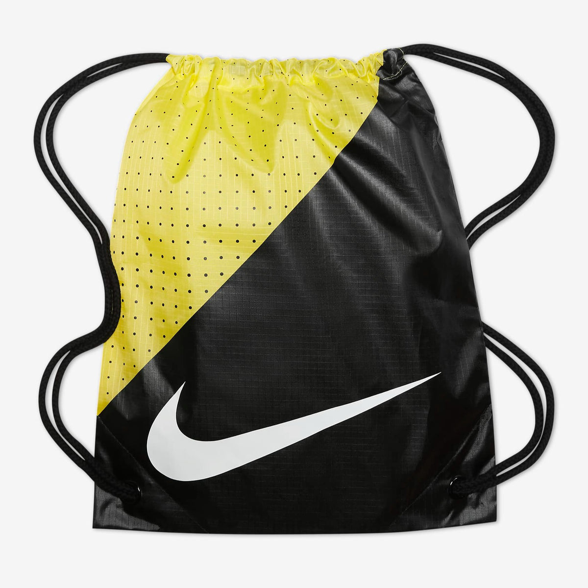 Nike CTR360 Maestri III FG SE Firm-Ground Soccer Cleats