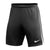 Nike Dri-FIT League 3 Big Kids' Knit Soccer Shorts