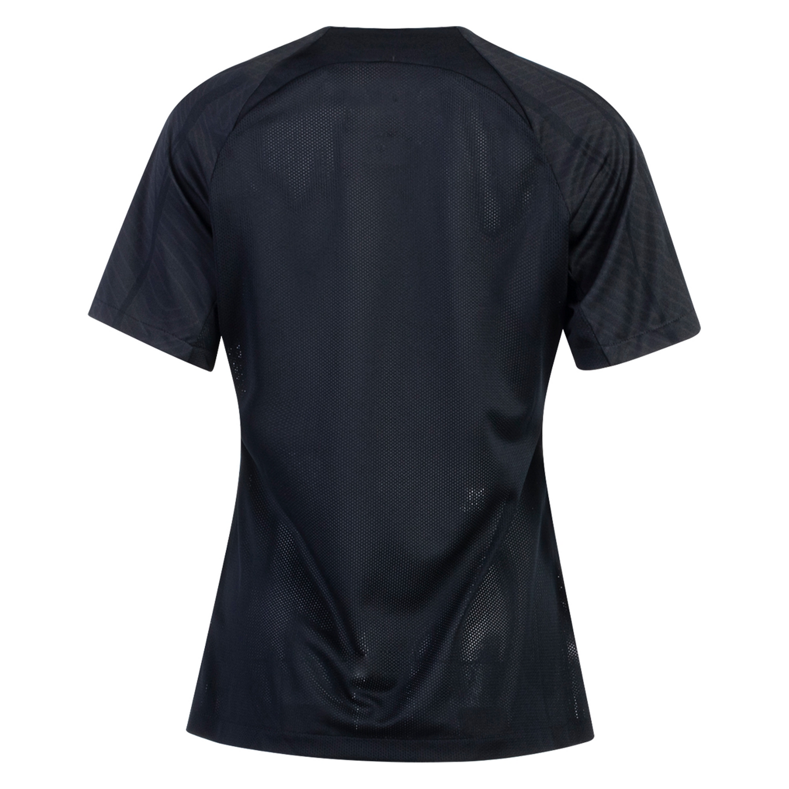 NIKE DRI-FIT US SS STRIKE III JERSEY Women's Short-Sleeve Soccer Jersey - DR0910-010-NIKE by Nike | Available at Niky's Sports