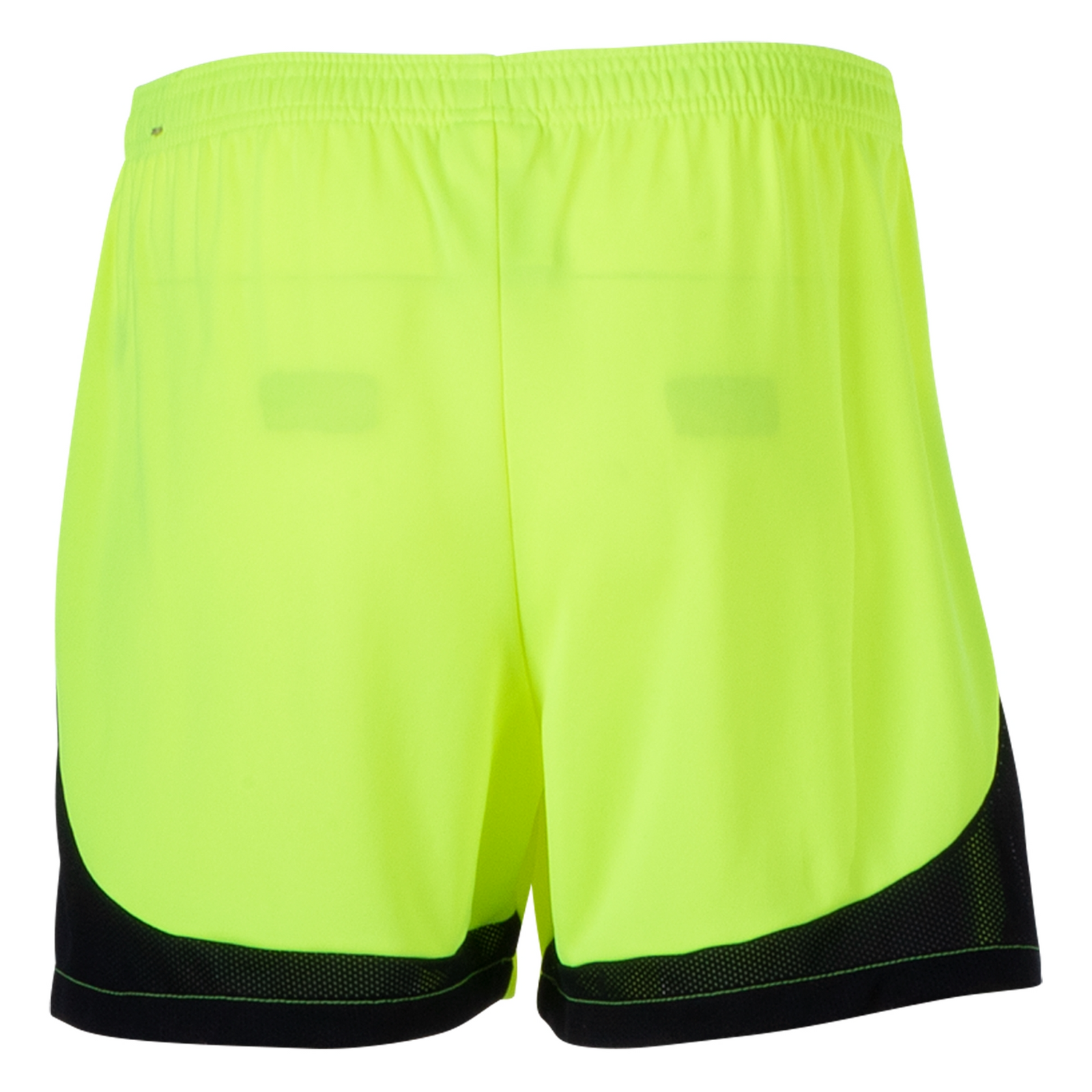 Nike Dri-FIT Women's Knit Soccer Shorts - DH8310-702-NIKE by Nike | Available at Niky's Sports