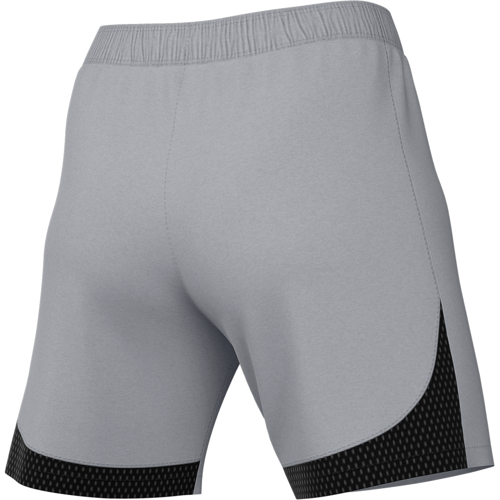 Nike Dri-FIT Women's Knit Soccer Shorts