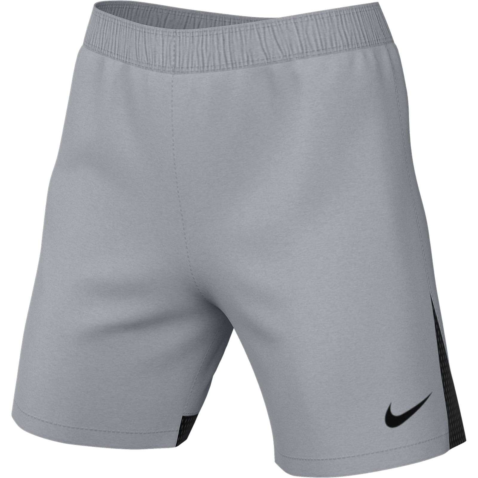 Nike Dri-FIT Women's Knit Soccer Shorts