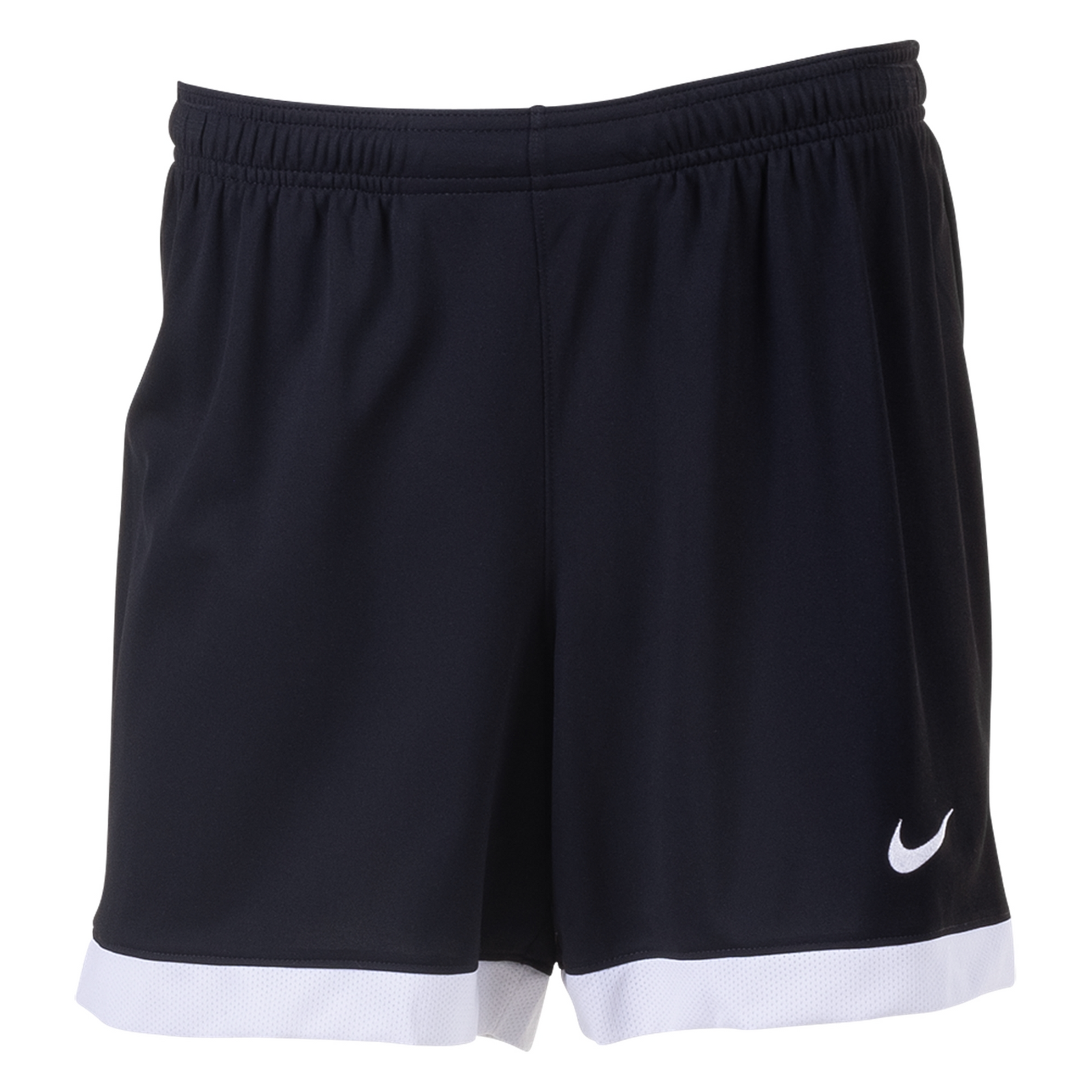 Nike Classic III Women's Dri-FIT Soccer Short - FZ9371-010-NIKE by Nike | Available at Niky's Sports