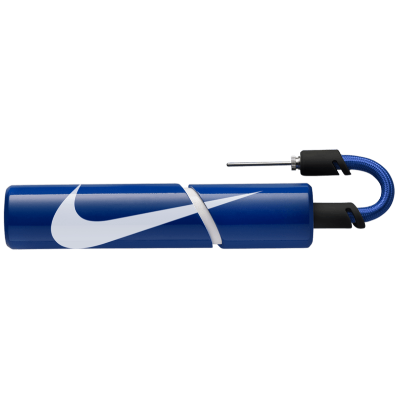 essential ball pump nike