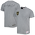 Mitchell and Ness LAFC City Tee