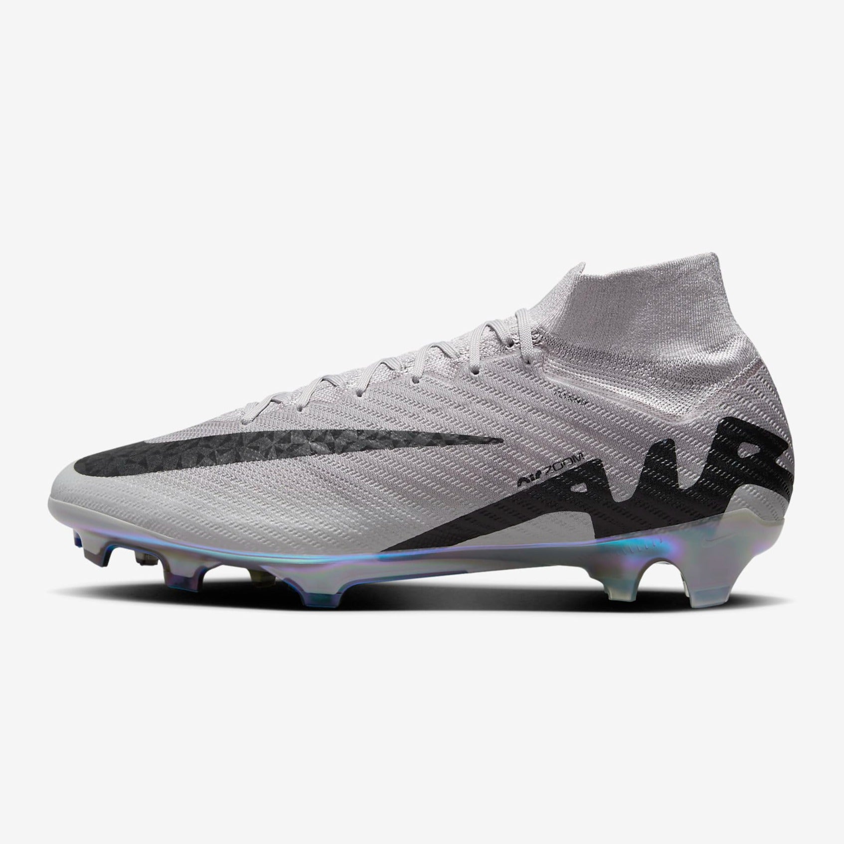 Nike Mercurial Superfly 9 Elite AS Picture