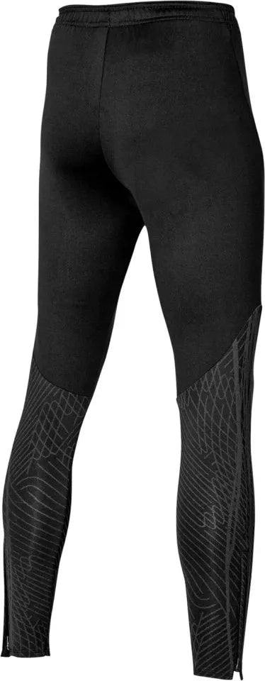 Nike Dri-FIT Strike Men's Knit Soccer Pants - DR2563-010-NIKE by Nike | Available at Niky's Sports