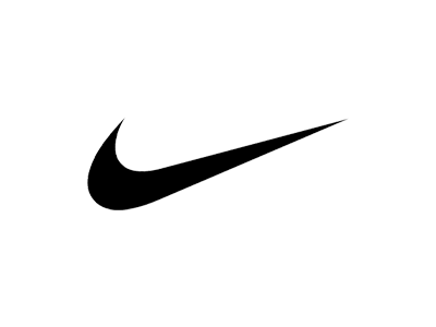 Nike Soccer Gear