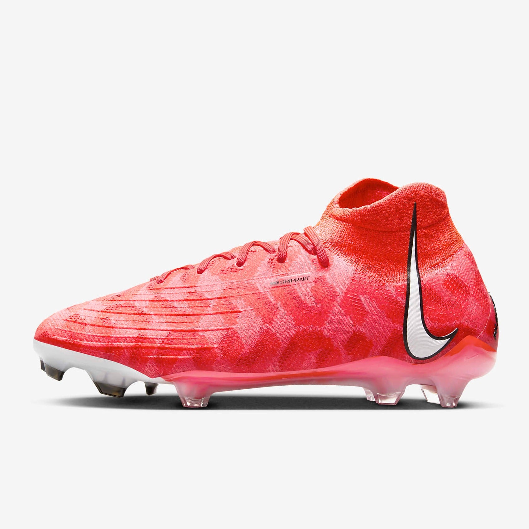 シューズ NIKE W PHANTOM LUNA ELITE FG NIKE PHANTOM LUNA ELITE FIRM-GROUND WOMEN'S SOCCER CLEATS