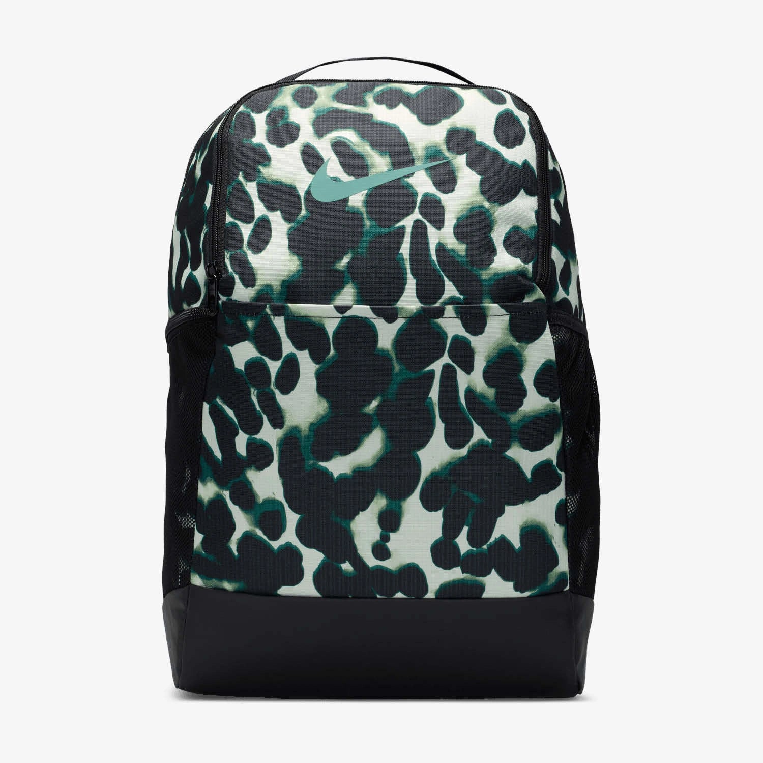 nike army print backpack Nike Brasilia Backpack (Medium, 24L)