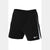 Nike Dri-FIT League 3 Women's Knit Soccer Shorts