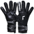 Reusch Attrakt Freegel Infinity Finger Support Goalkeeper Gloves