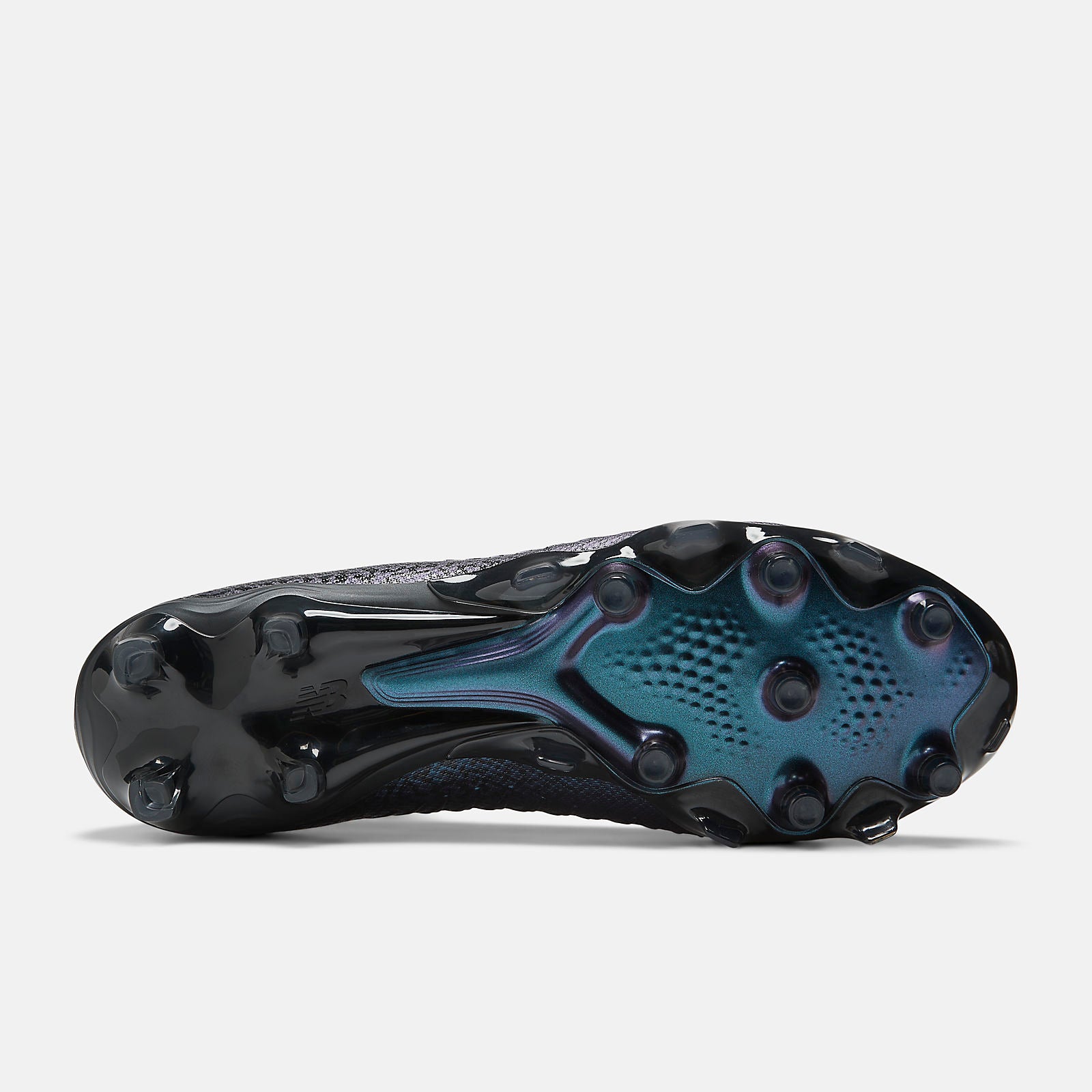 New Balance Tekela V4  Pro Firmground Soccer Cleats